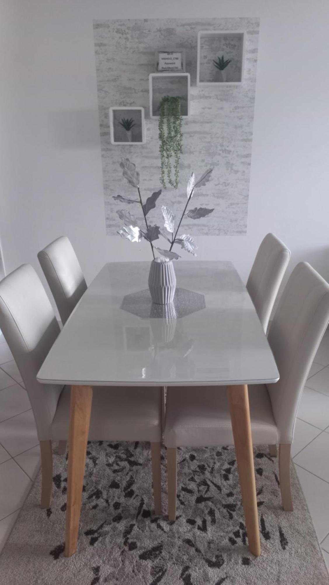 Apartman Pontis Okrug Gornji โตรกีร์ ห้อง รูปภาพ
